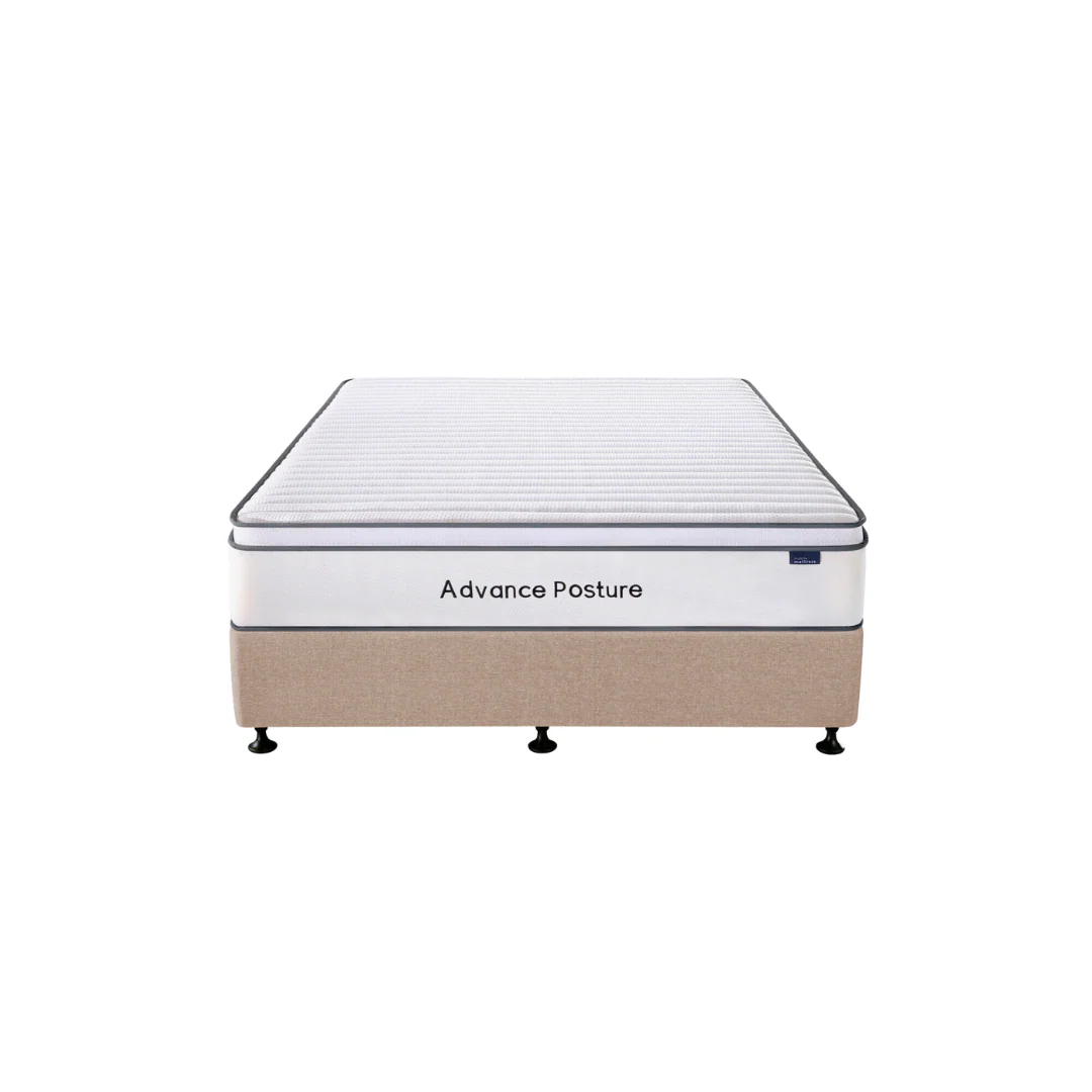 Advance Posture Bundle - Image 10