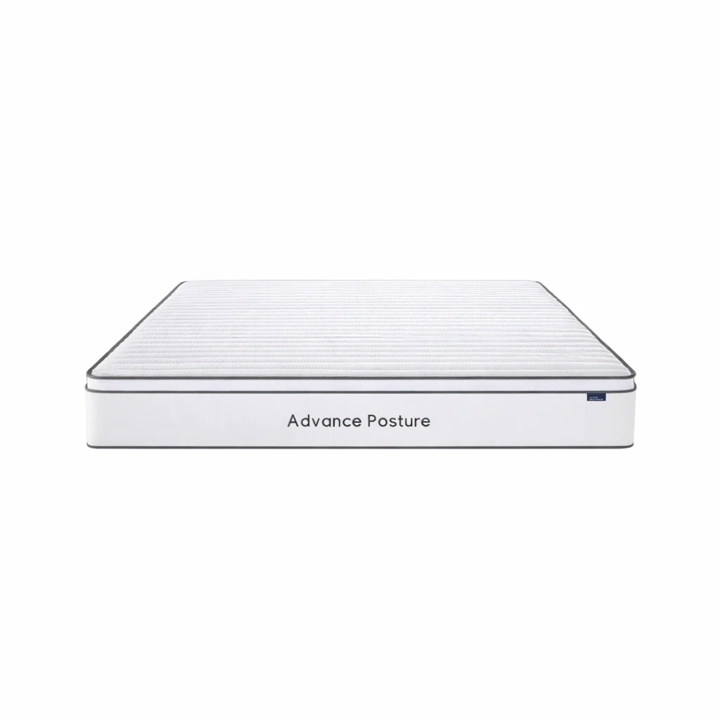 Advance Posture Bundle - Image 13