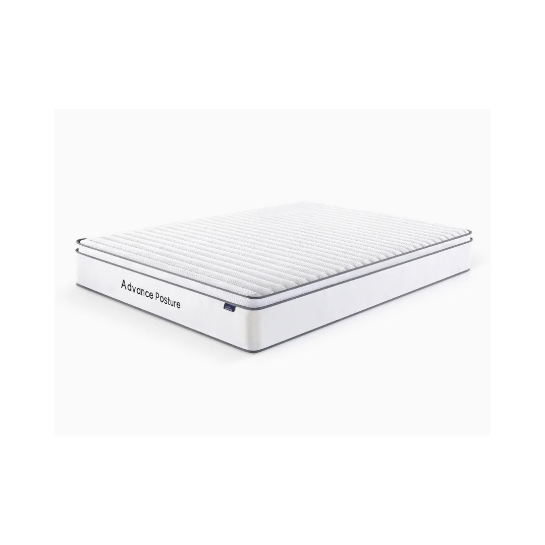 Advance Posture Bundle - Image 3