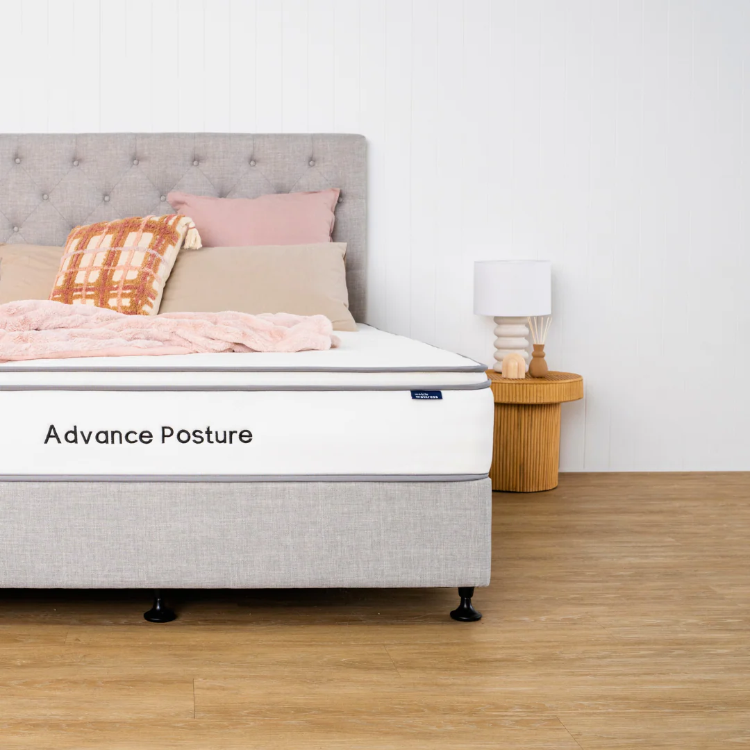 Advance Posture Bundle - Image 4