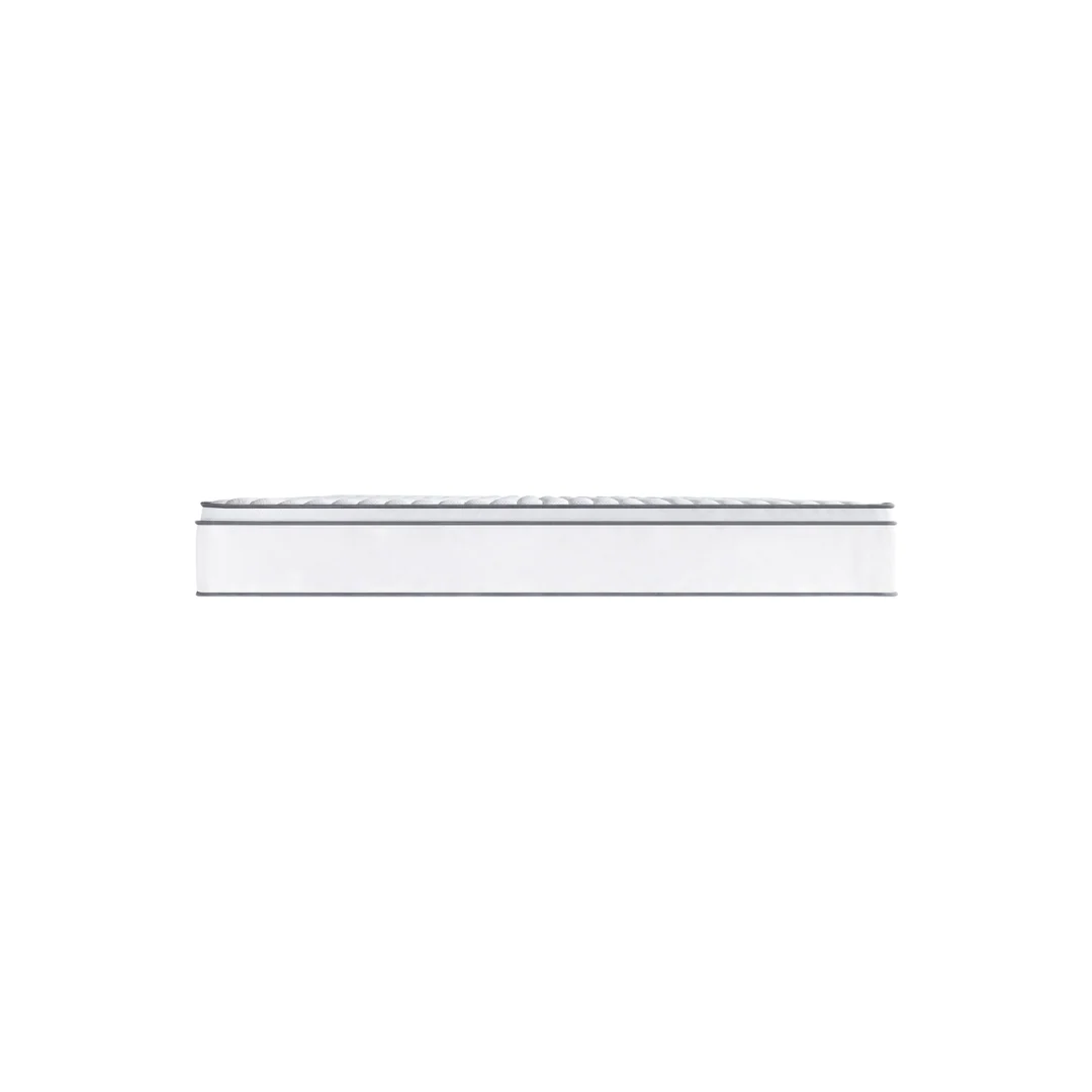 Advance Posture Bundle - Image 5