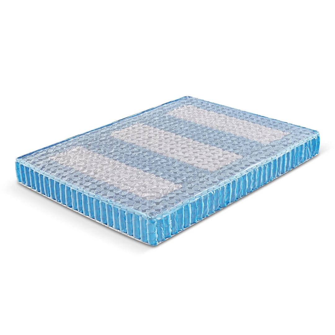 Advance Posture Bundle - Image 8
