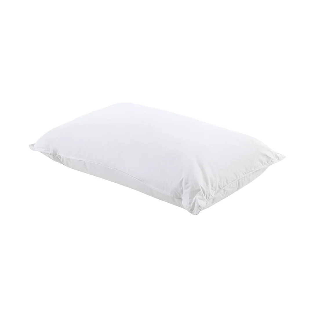 Microlush Pillow - Image 3