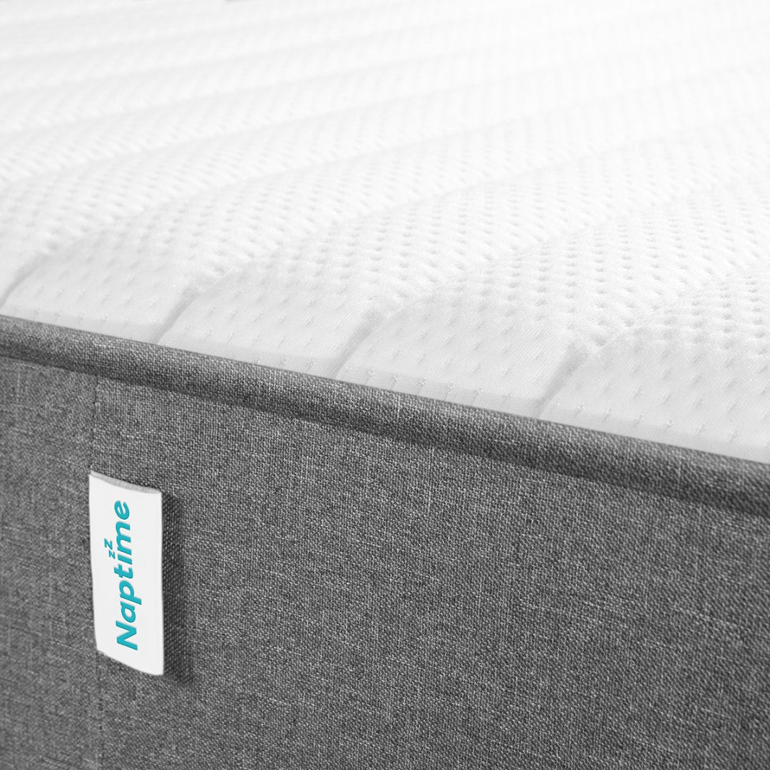 Naptime 2.0 Dual Firmness Bundle - Image 10
