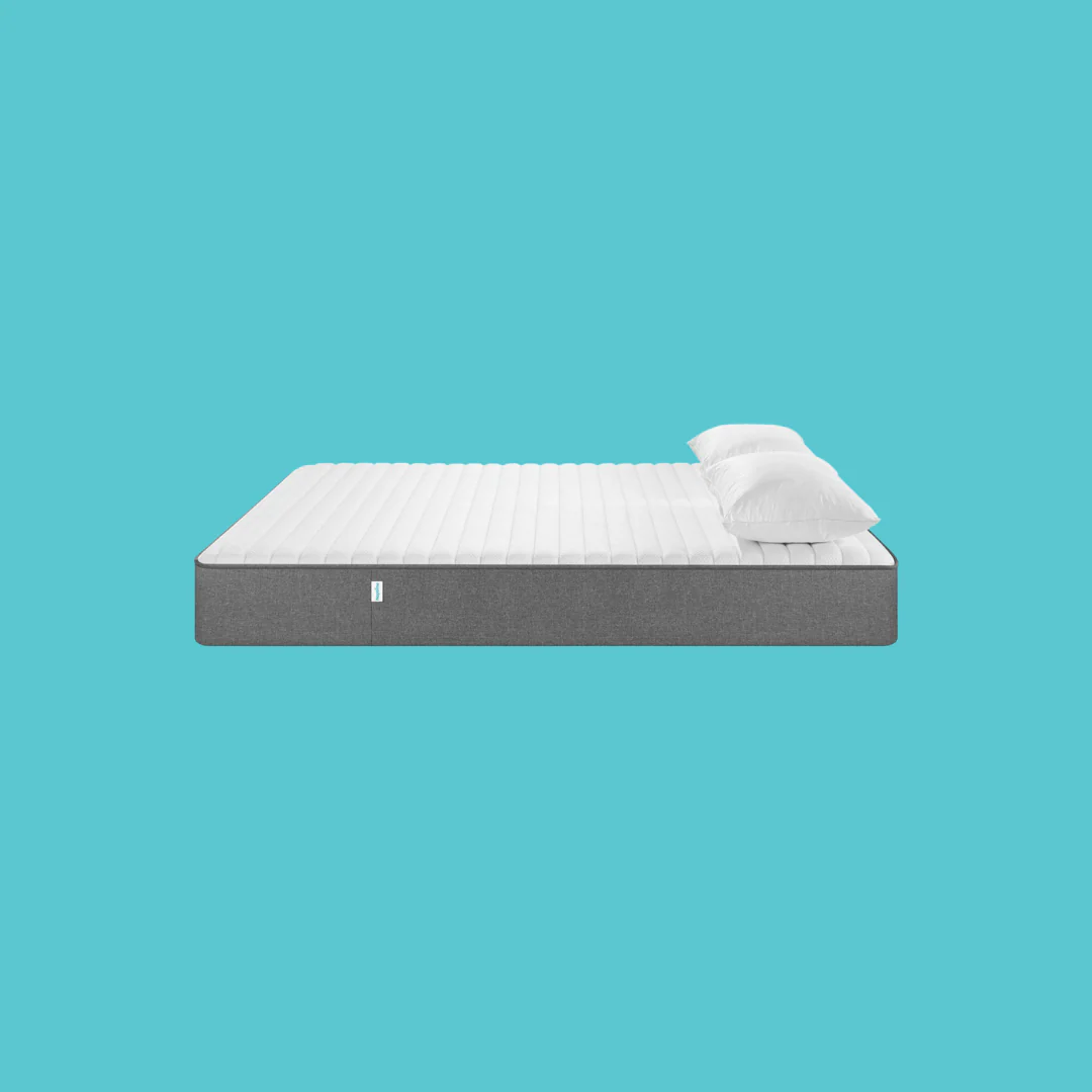 Naptime 2.0 Dual Firmness Bundle - Image 16