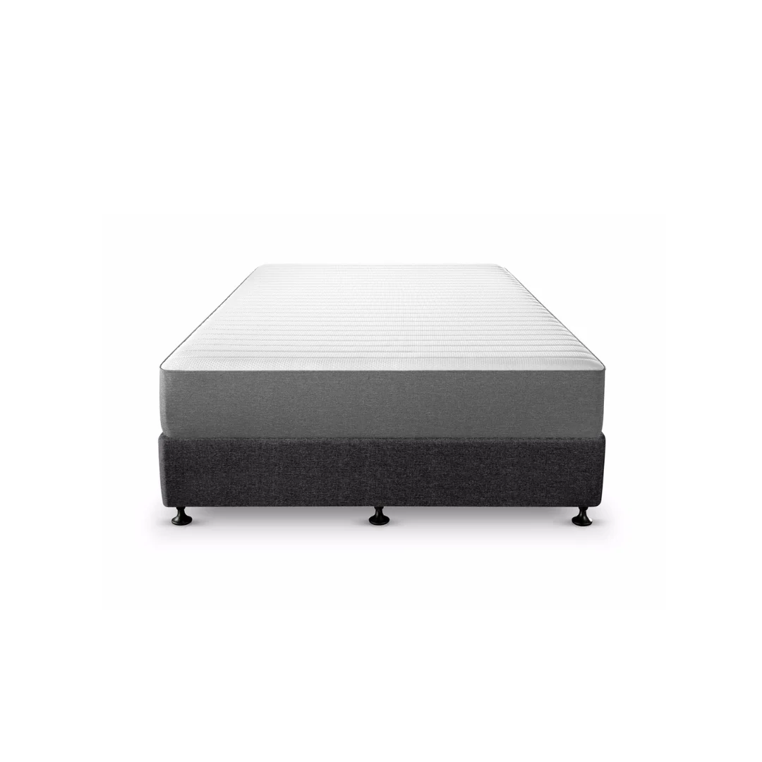 Naptime 2.0 Dual Firmness Bundle - Image 17
