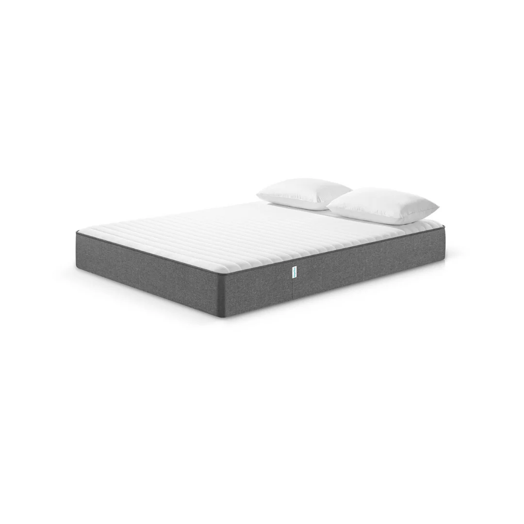 Naptime 2.0 Dual Firmness Bundle - Image 18