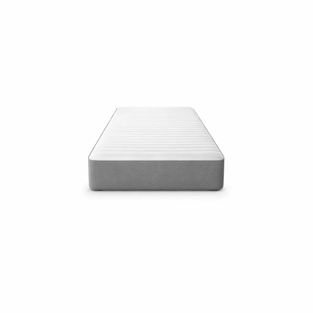Naptime 2.0 Dual Firmness Bundle - Image 24