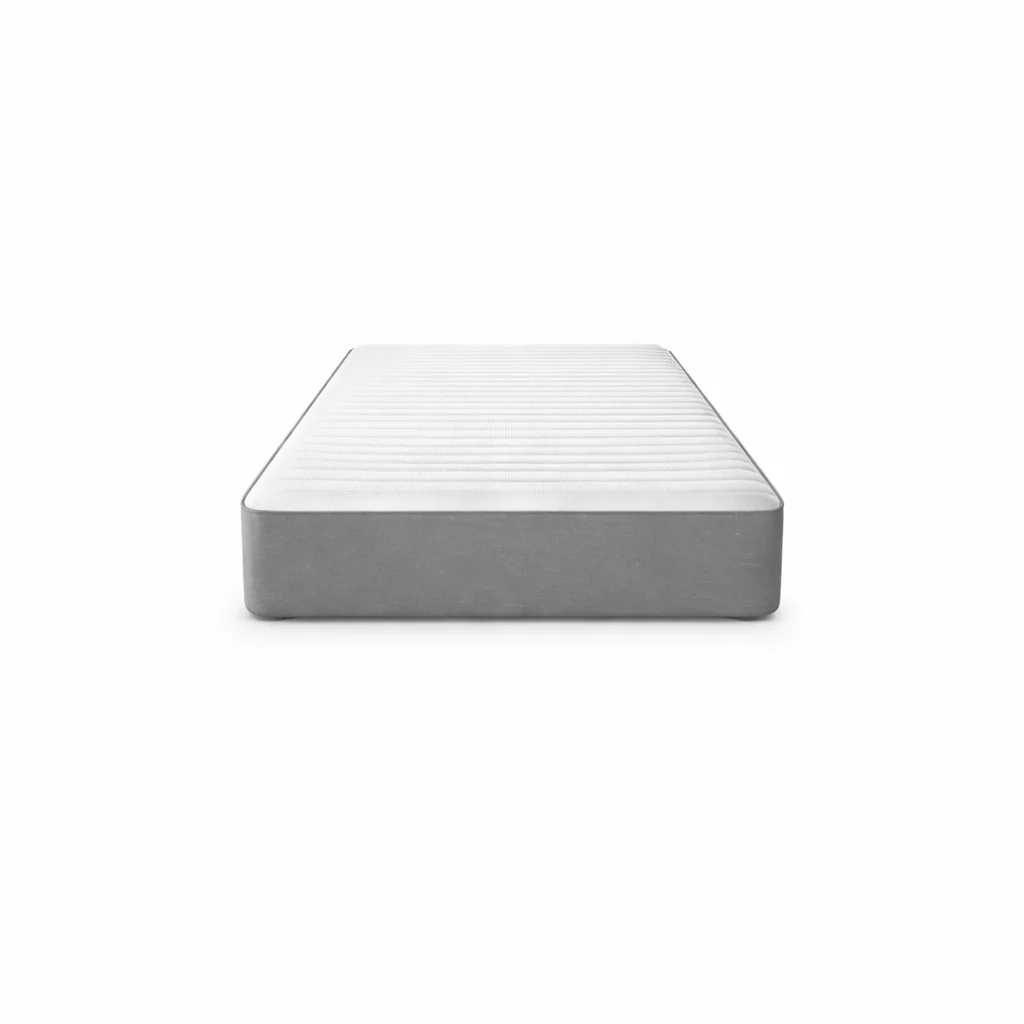 Naptime 2.0 Dual Firmness Bundle - Image 25
