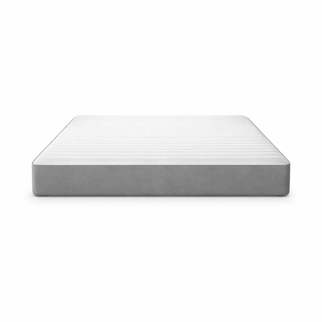 Naptime 2.0 Dual Firmness Bundle - Image 26