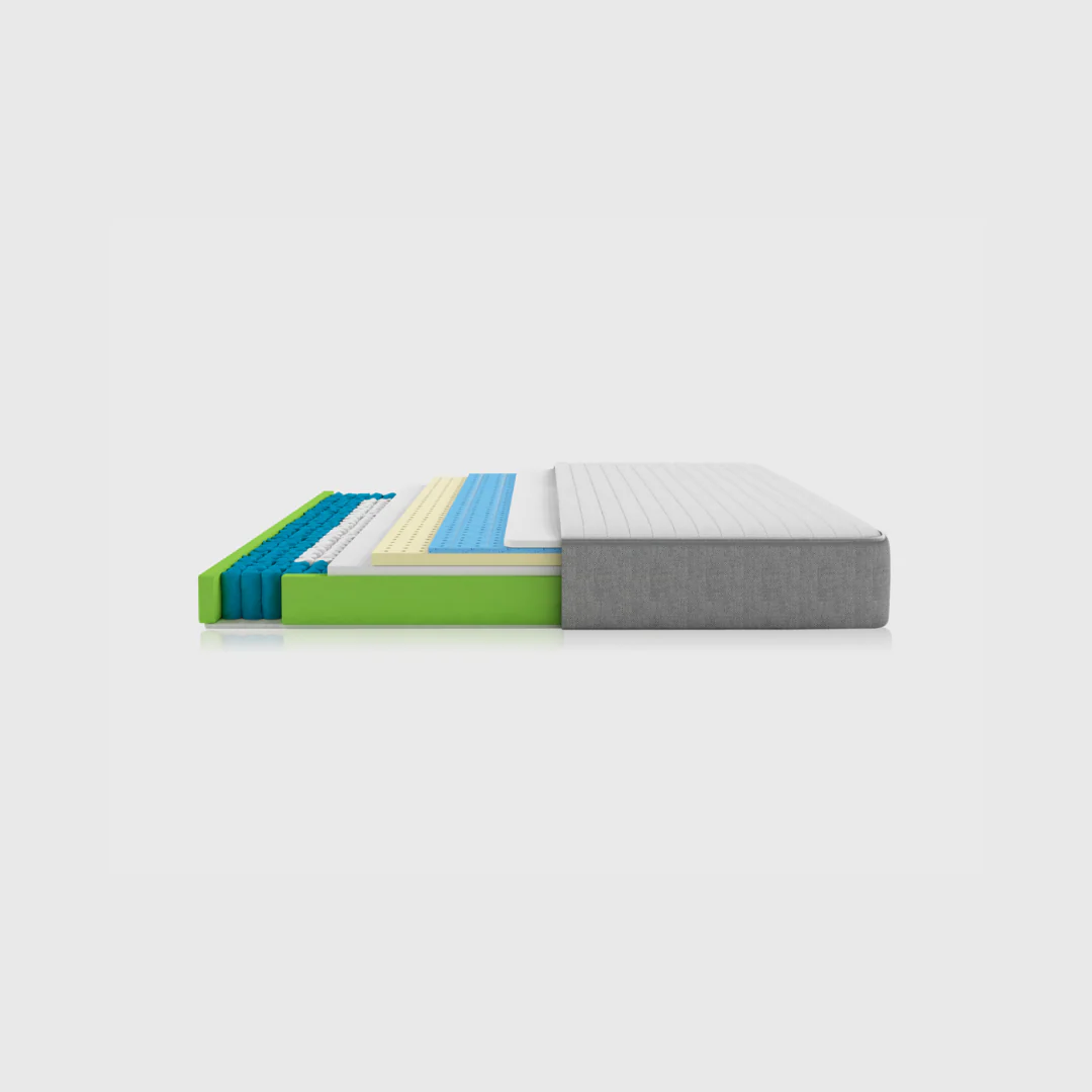 Naptime 2.0 Dual Firmness Bundle - Image 5