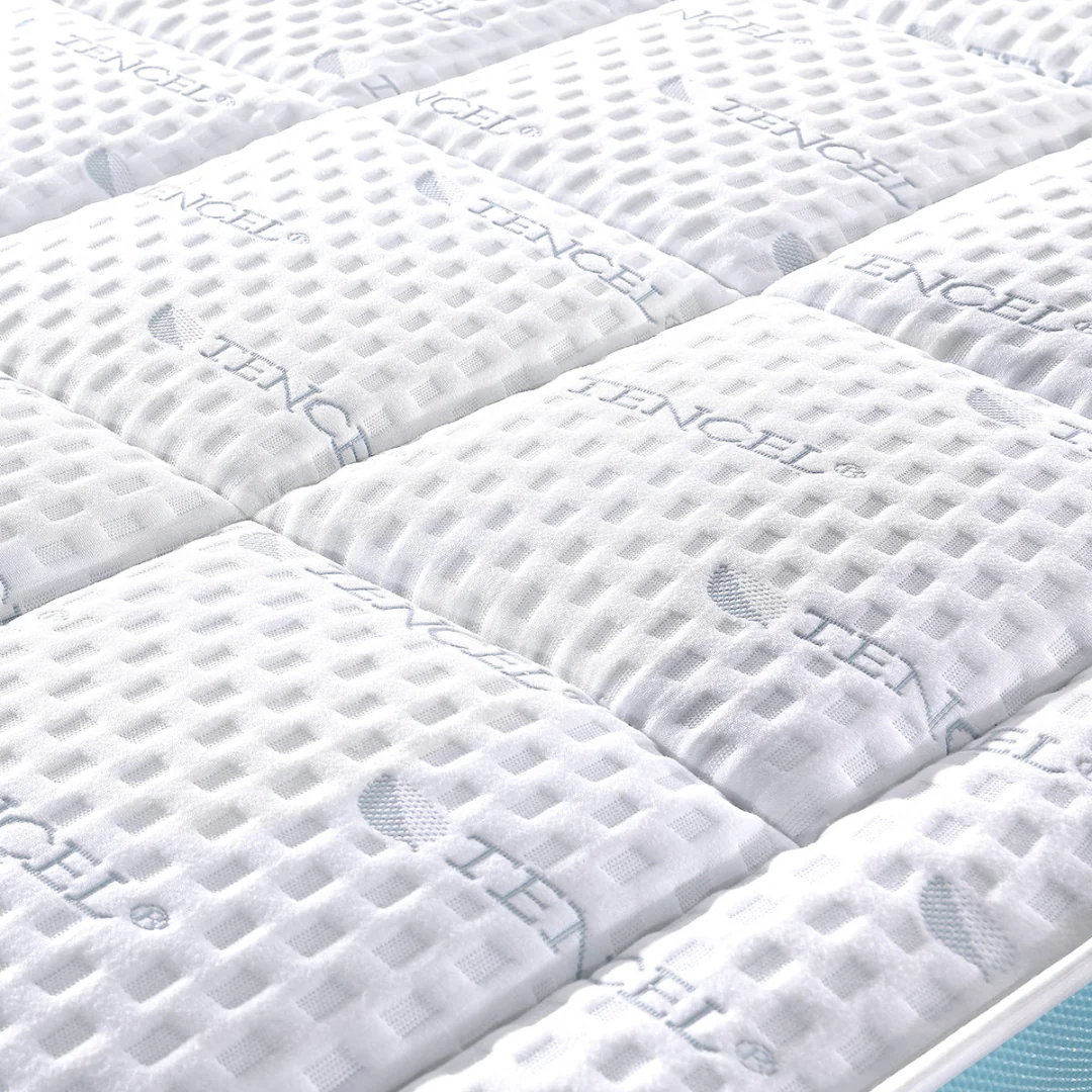 Oasis Gel Bundle - Image 12