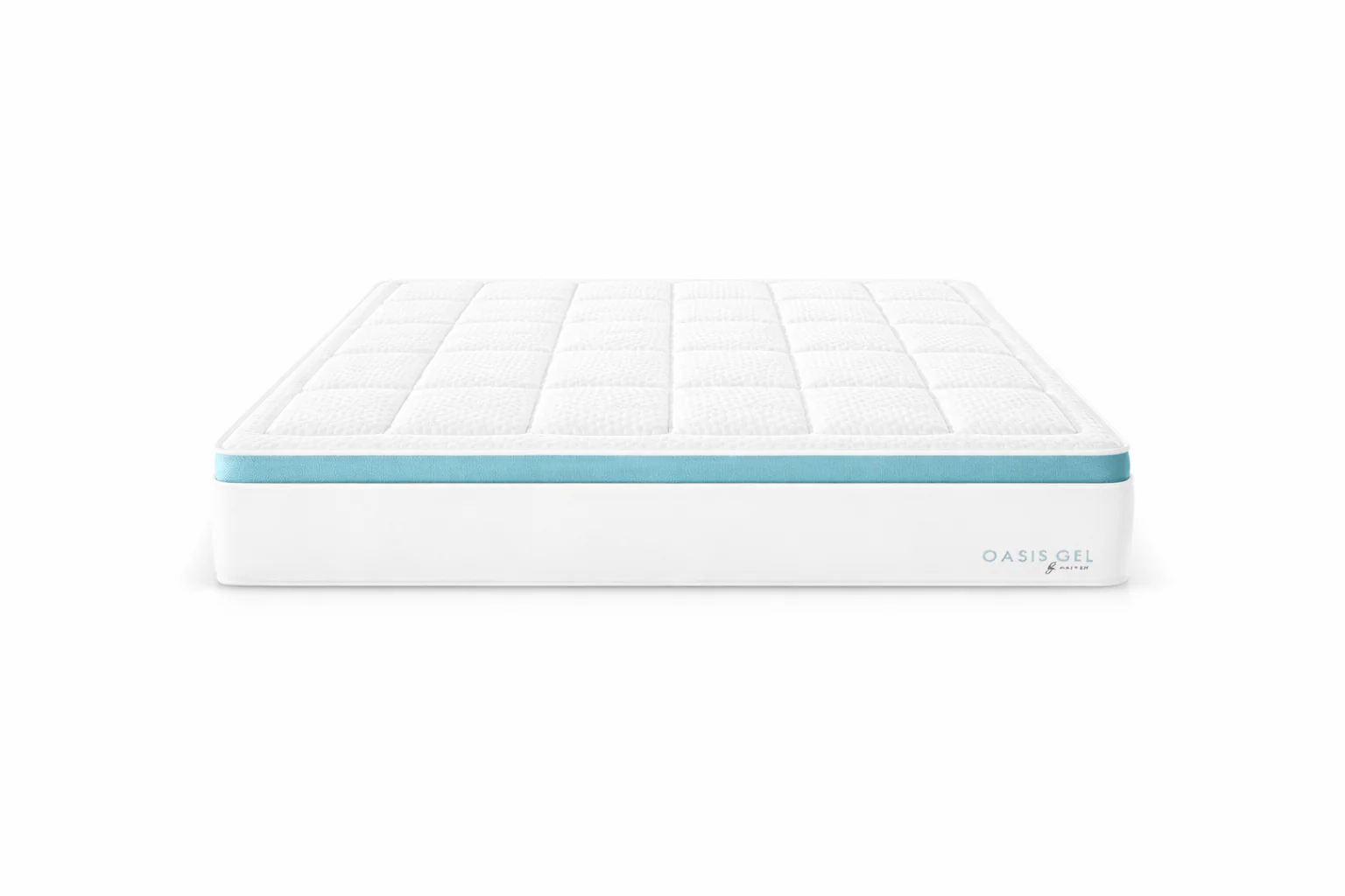 Oasis Gel Bundle - Image 14