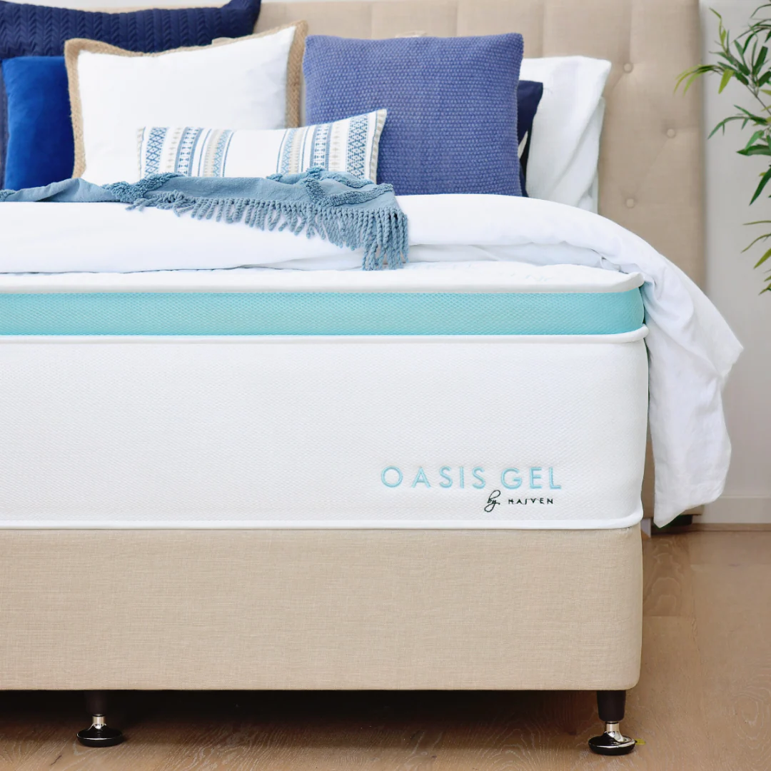 Oasis Gel Bundle - Image 3