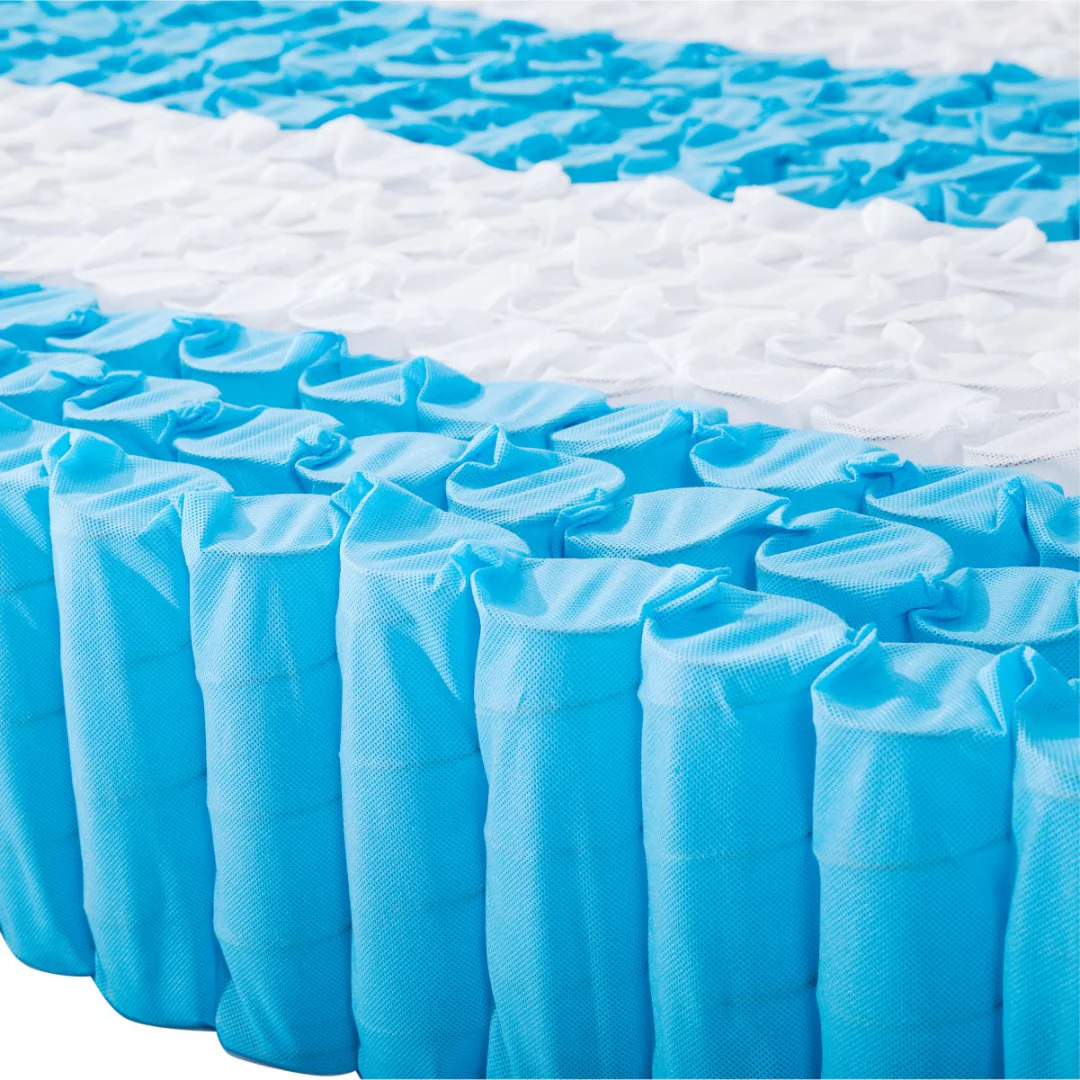 Oasis Gel Bundle - Image 6