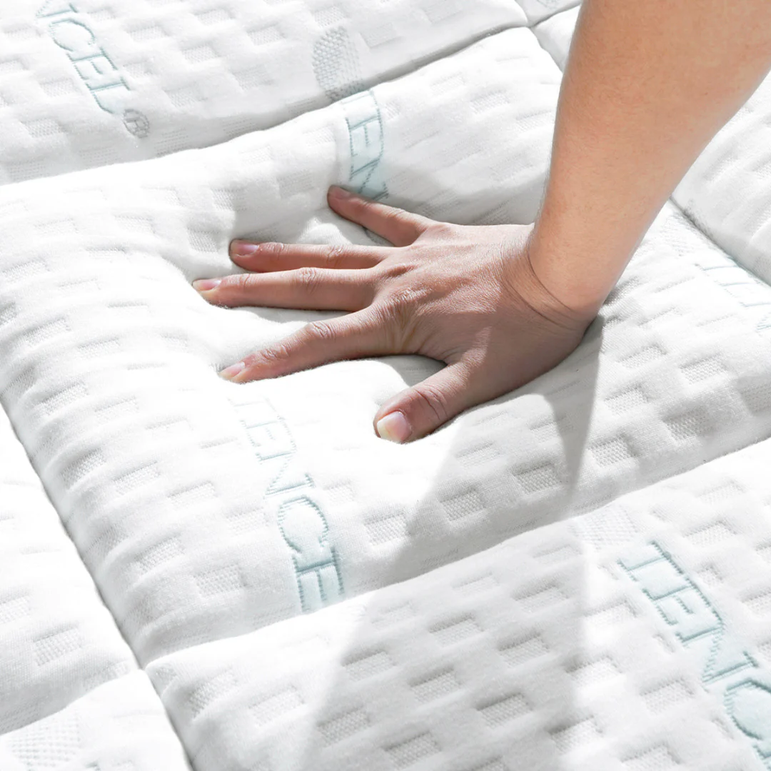 Oasis Gel Bundle - Image 8