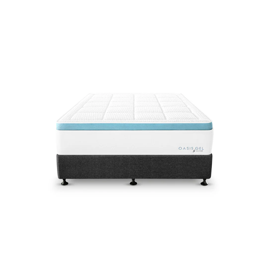 Oasis Gel Bundle - Image 9