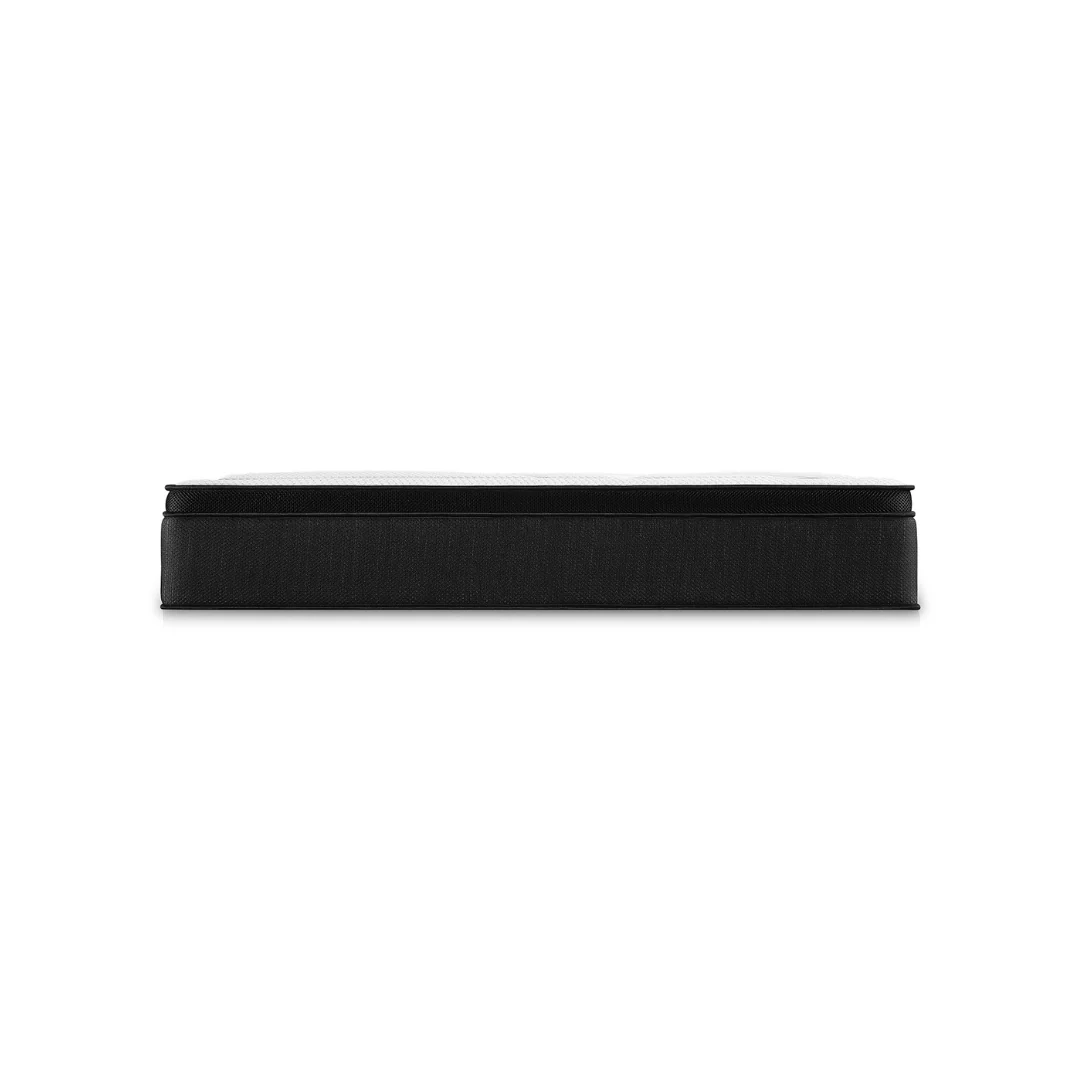Odyssey Mattress - Image 5