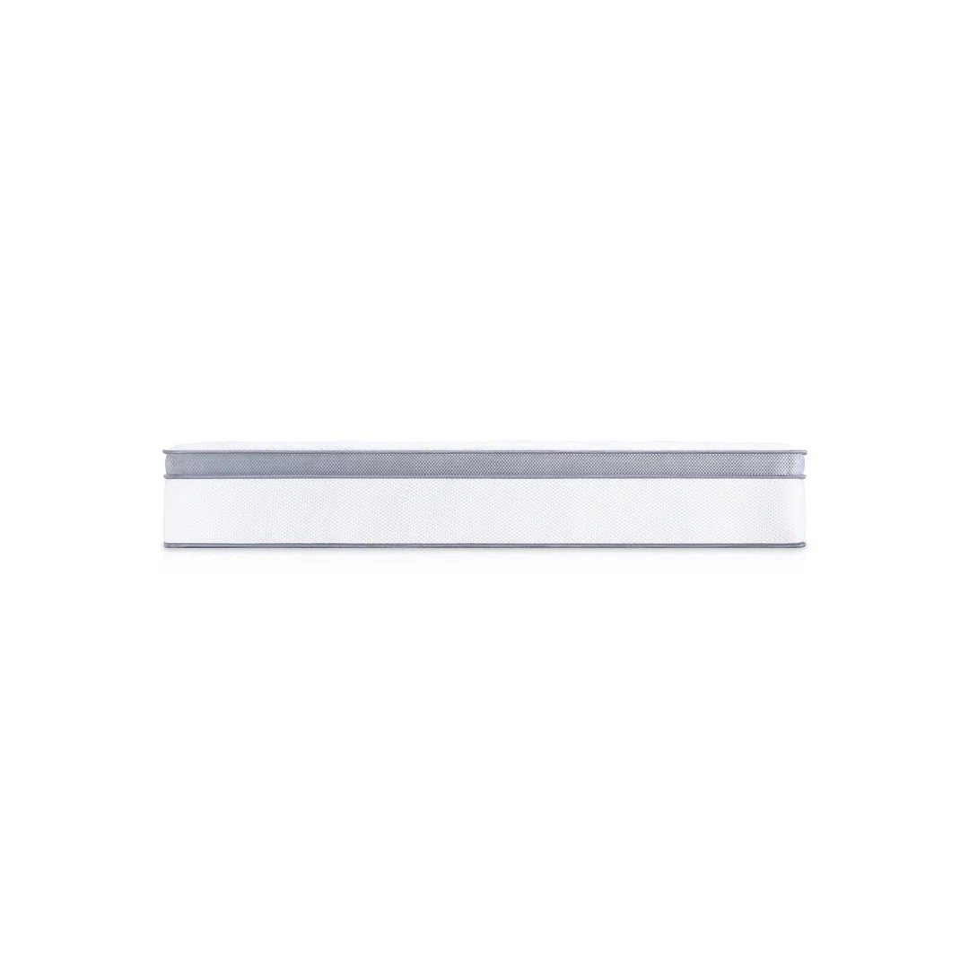 Optimal Support Mattress - Image 7