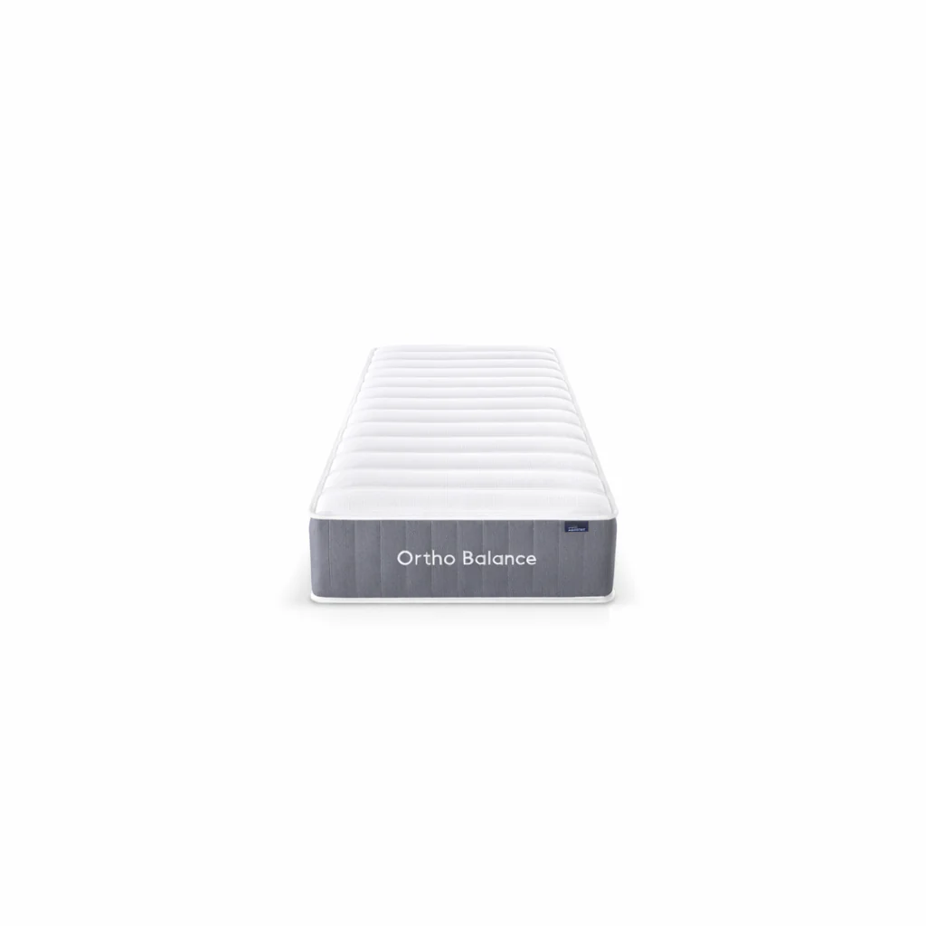 Ortho Balance Mattress - Image 17