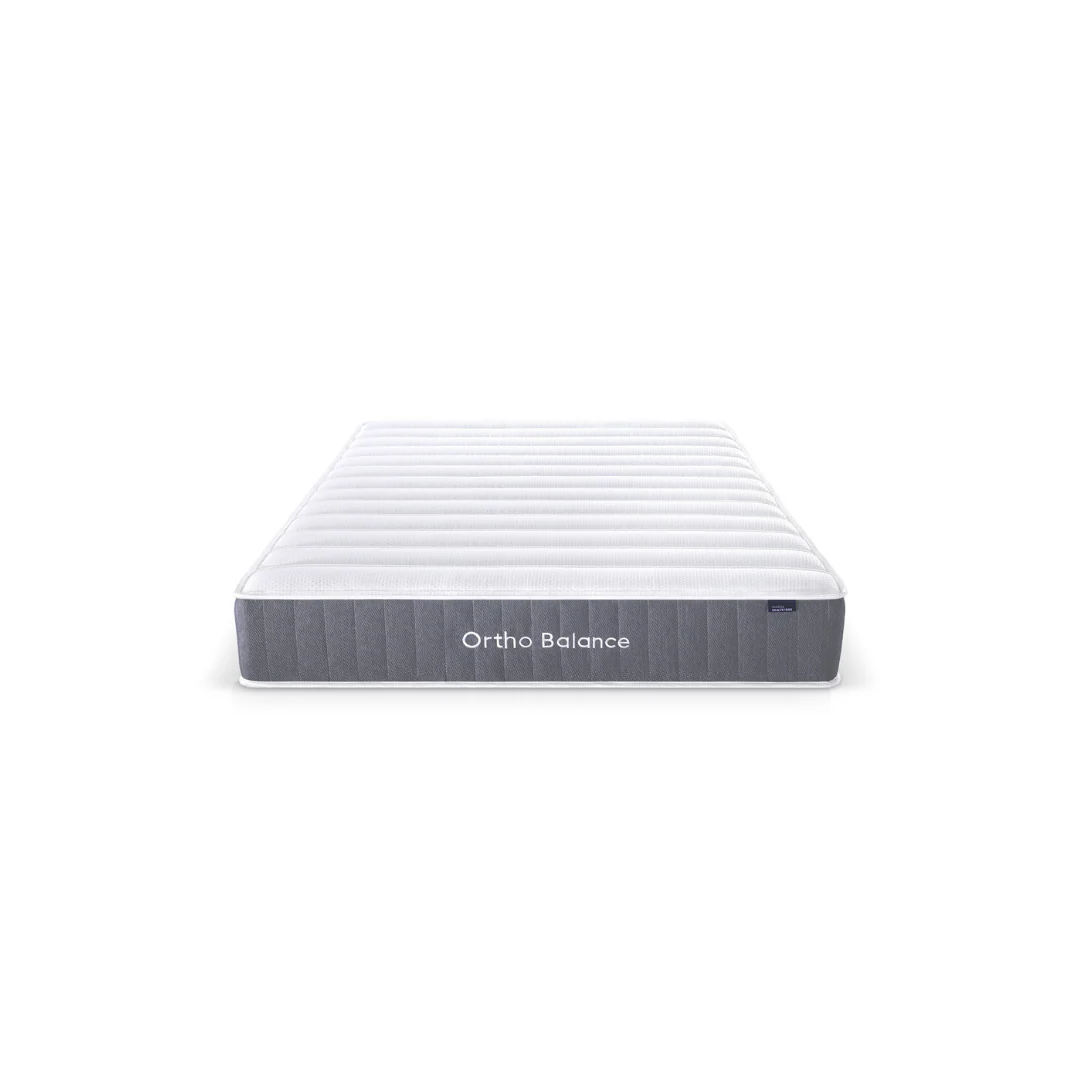Ortho Balance Mattress - Image 4