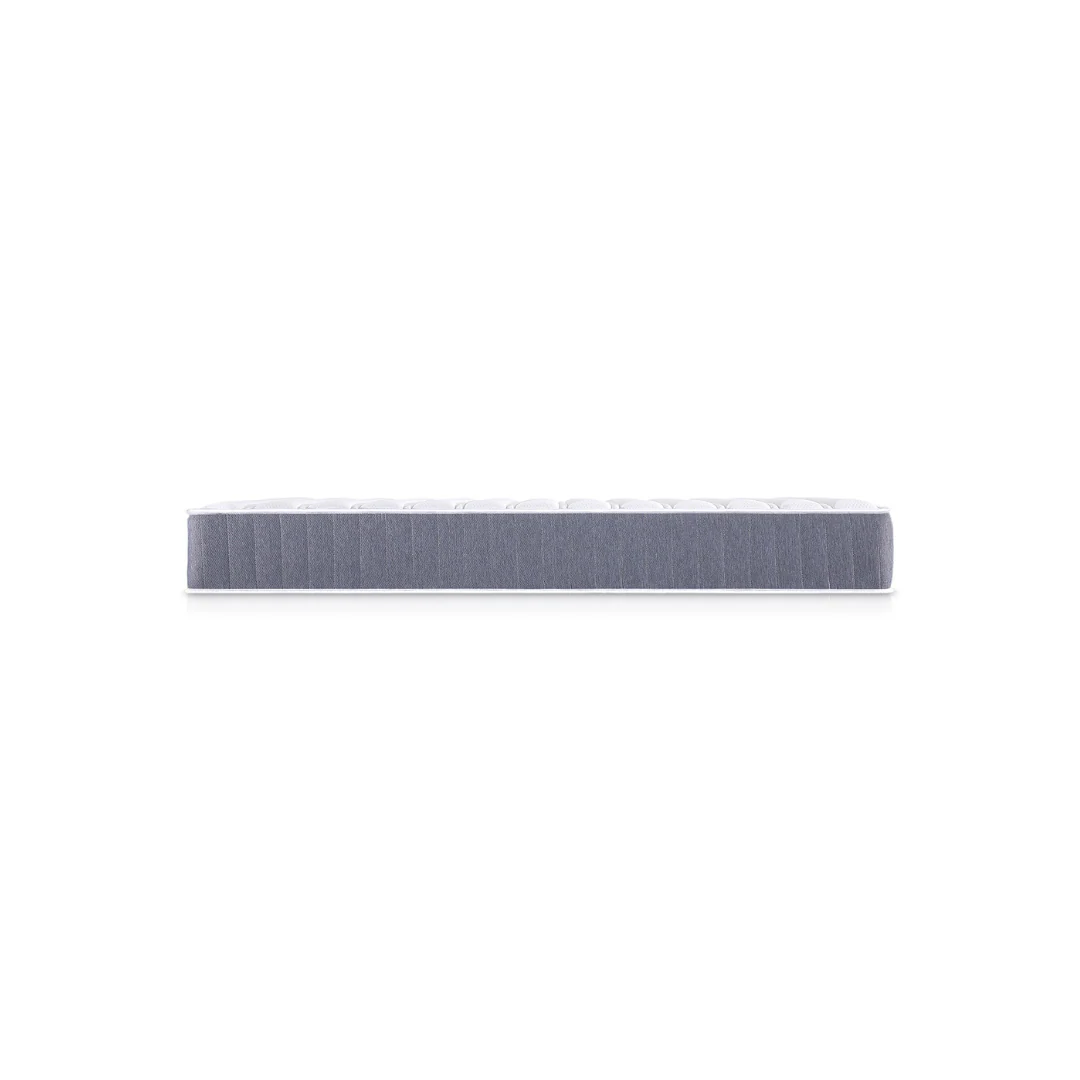 Ortho Balance Mattress - Image 6