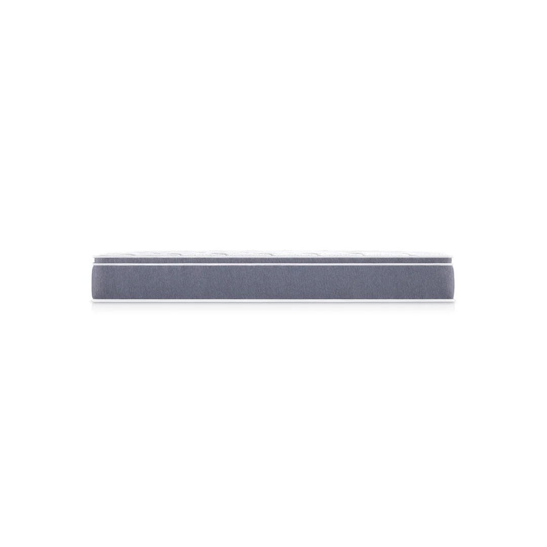 Osteo Support Mattress - Image 6