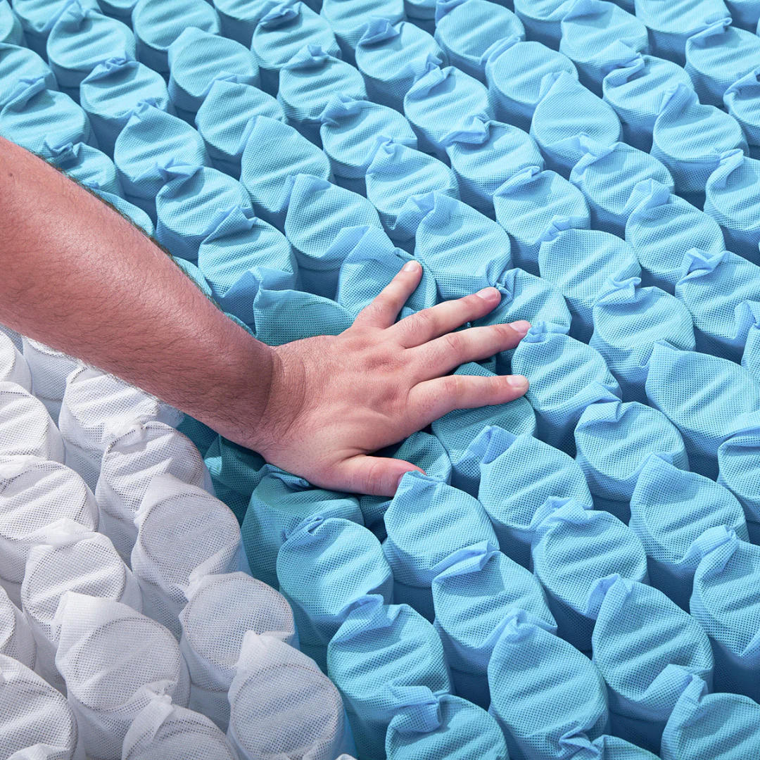 Osteo Support Mattress - Image 9