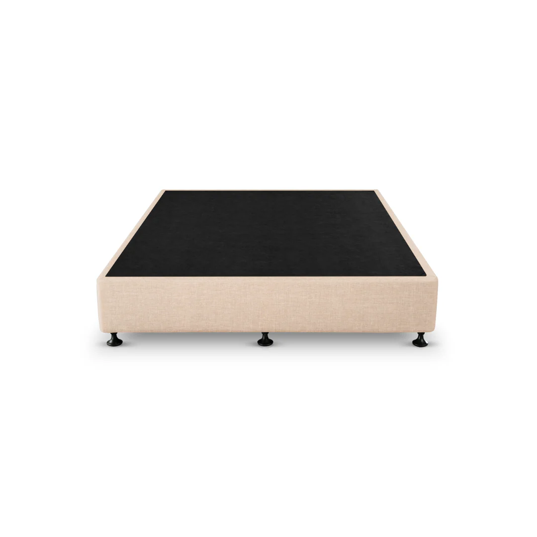 Porto Bed Base - Image 20
