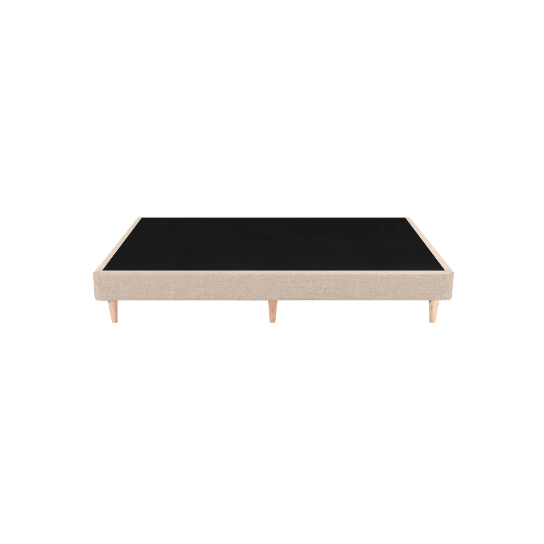 Soho Slimline Base - Image 16
