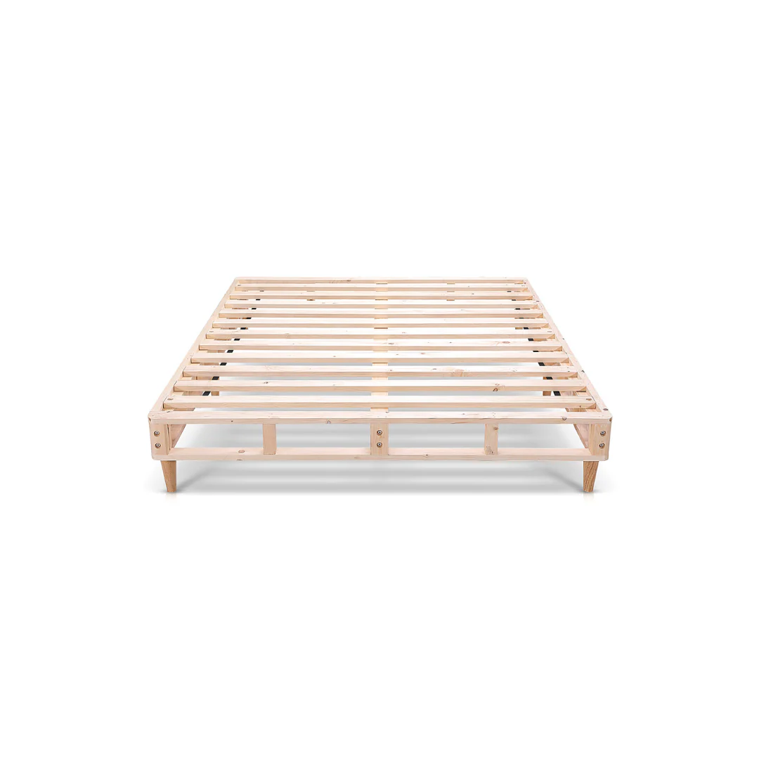 Soho Slimline Base - Image 18