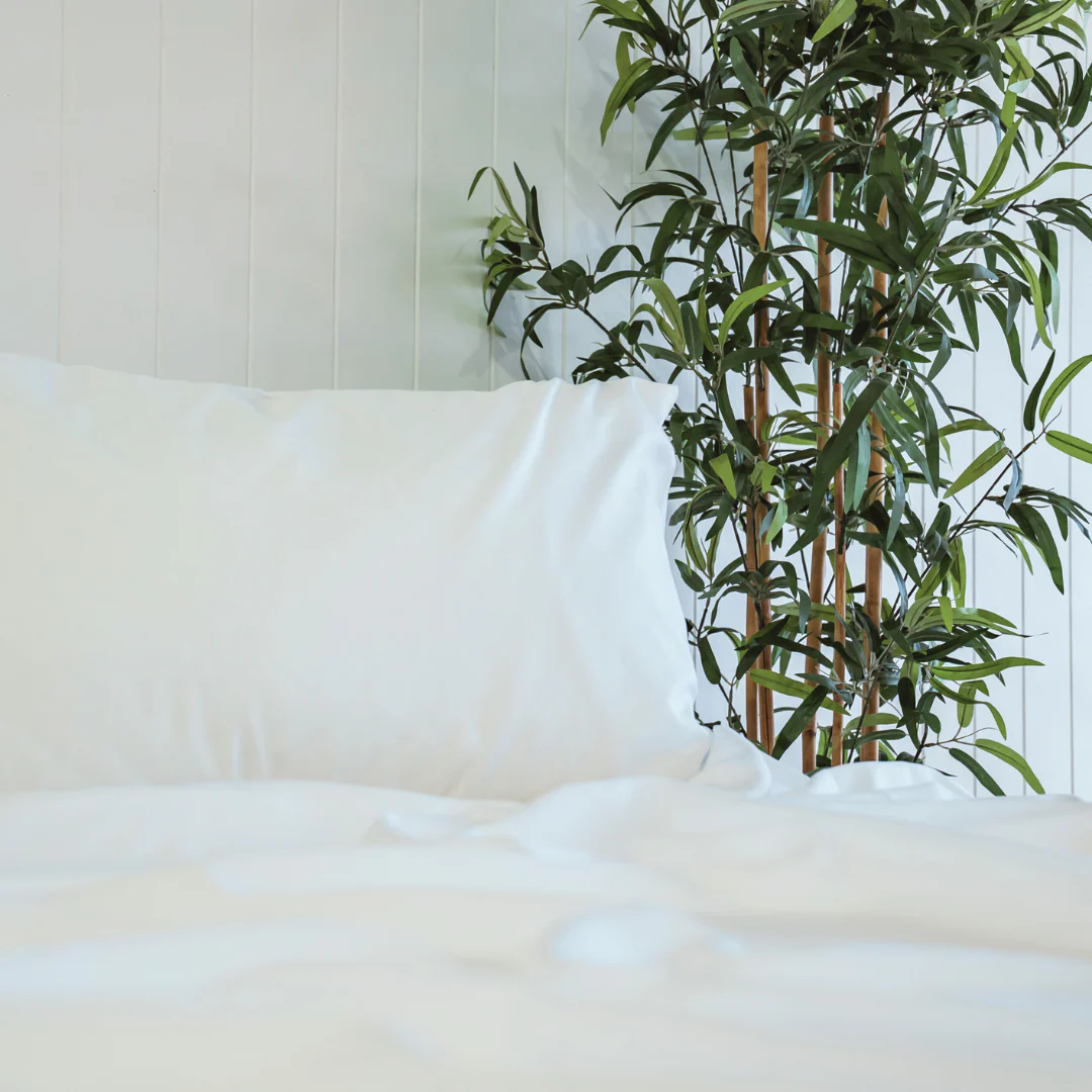 The Sheet Set - Image 4