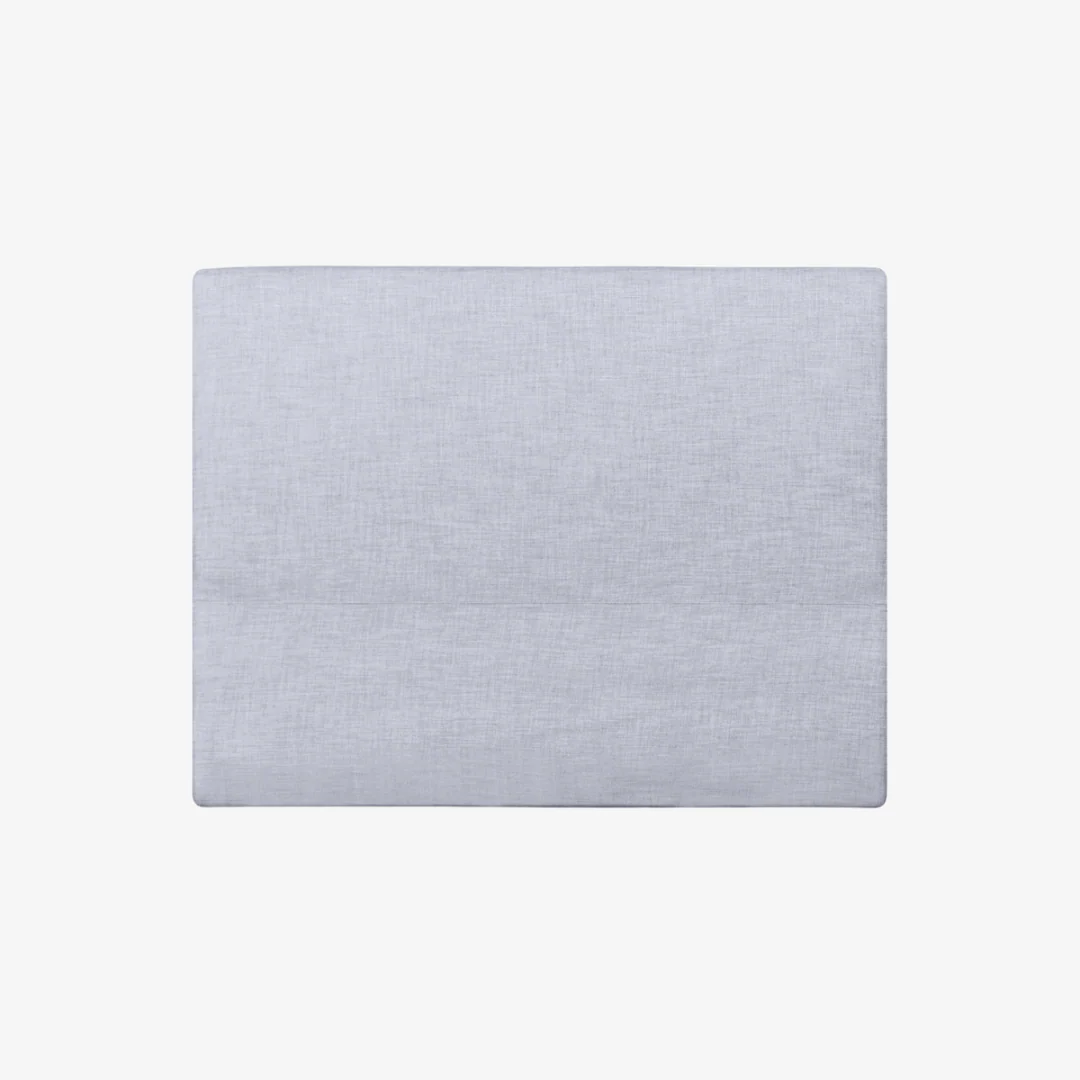 Zara Headboard - Image 13